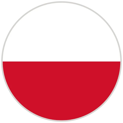 Polish